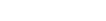 排列五开机号试机号彩经网